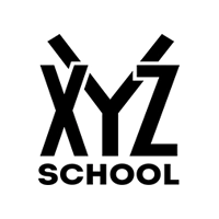XYZ_School