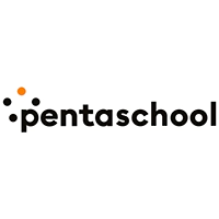 PentaSchool