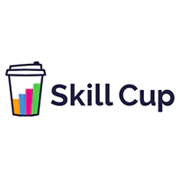Skillcup